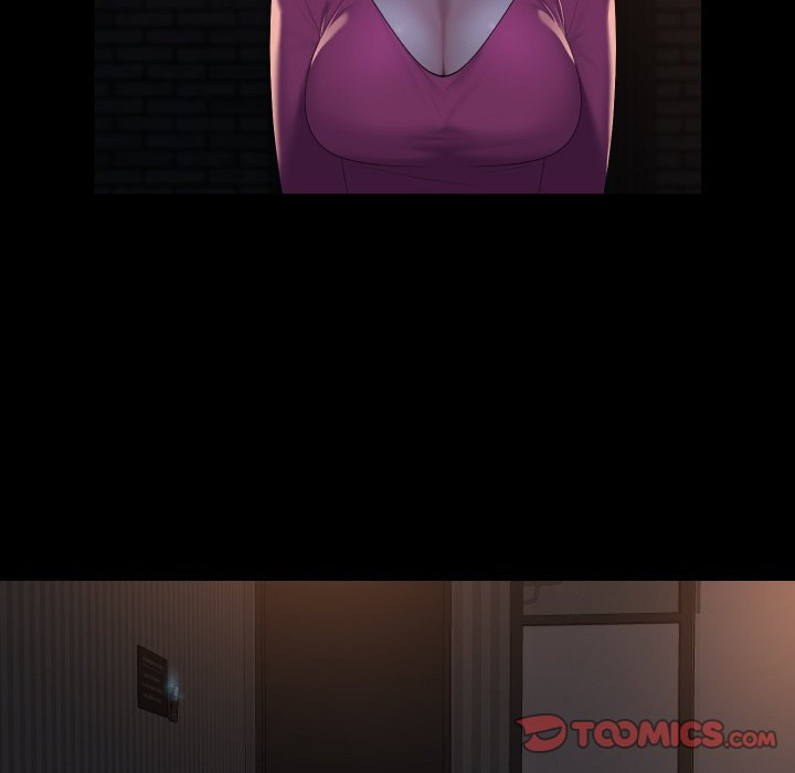The Ladies’ Associate - Chapter 114 Page 8