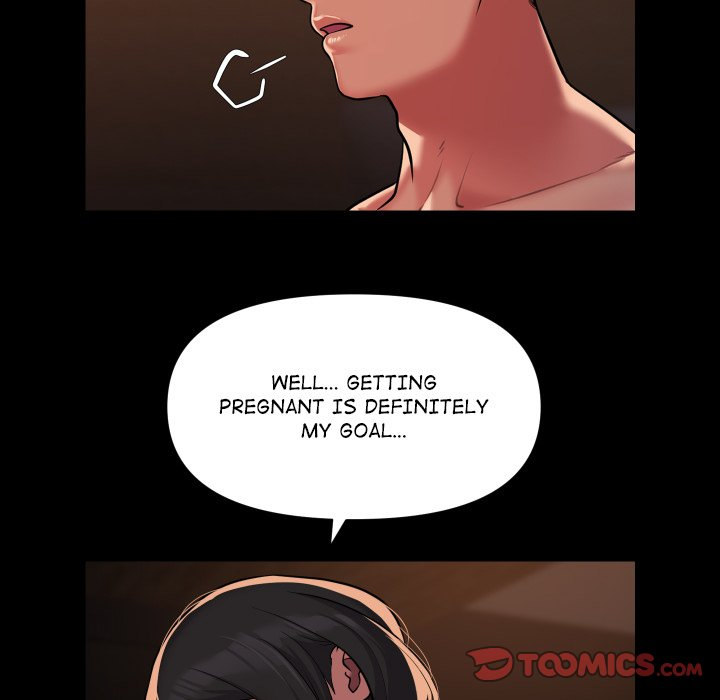 The Ladies’ Associate - Chapter 115 Page 10
