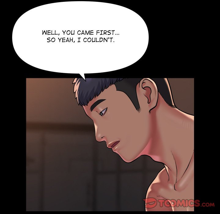 The Ladies’ Associate - Chapter 115 Page 14