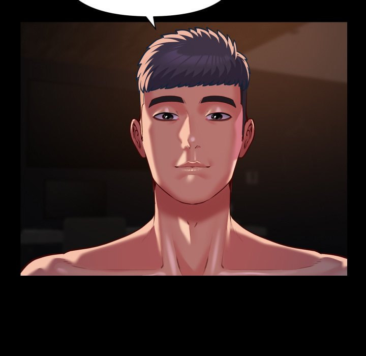 The Ladies’ Associate - Chapter 115 Page 19