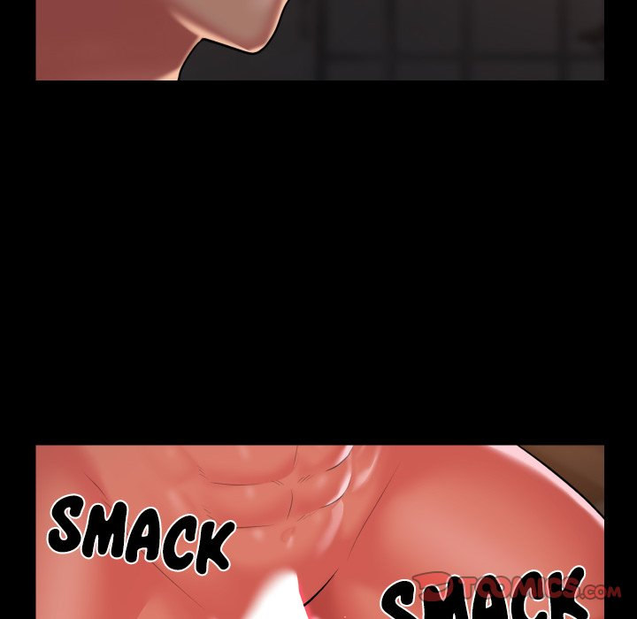 The Ladies’ Associate - Chapter 115 Page 22
