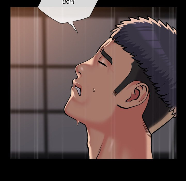 The Ladies’ Associate - Chapter 115 Page 39