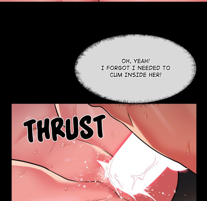 The Ladies’ Associate - Chapter 115 Page 41