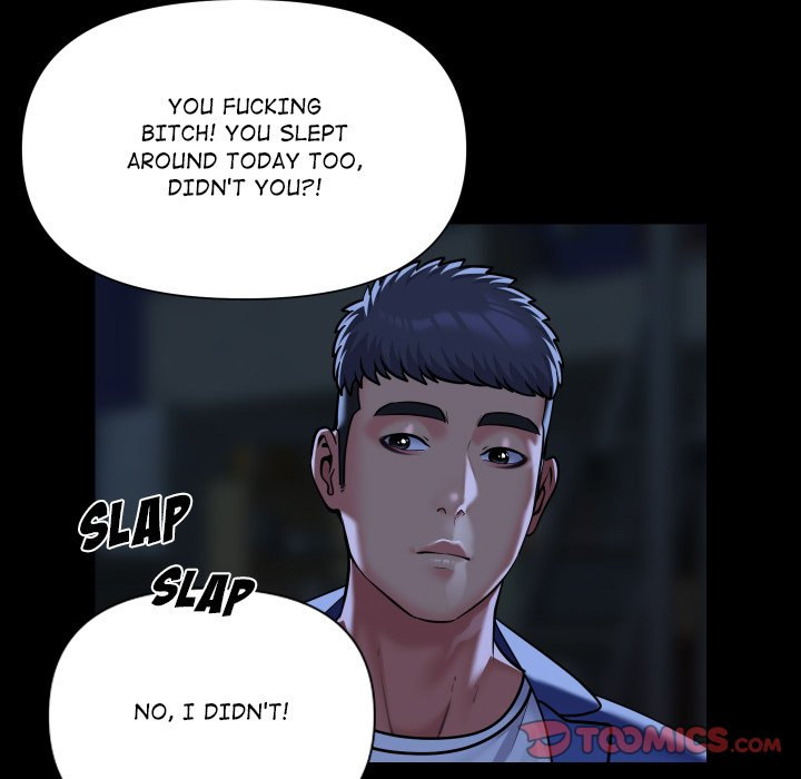 The Ladies’ Associate - Chapter 115 Page 50