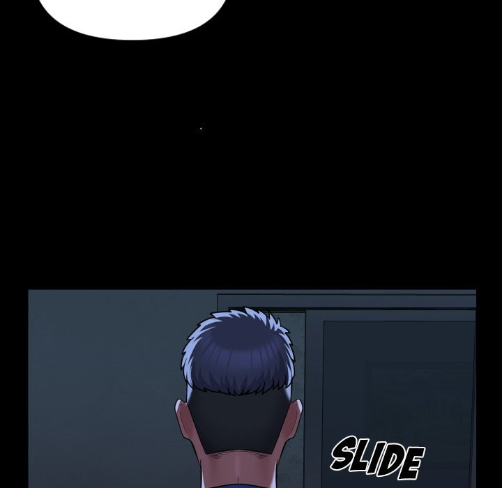 The Ladies’ Associate - Chapter 115 Page 51