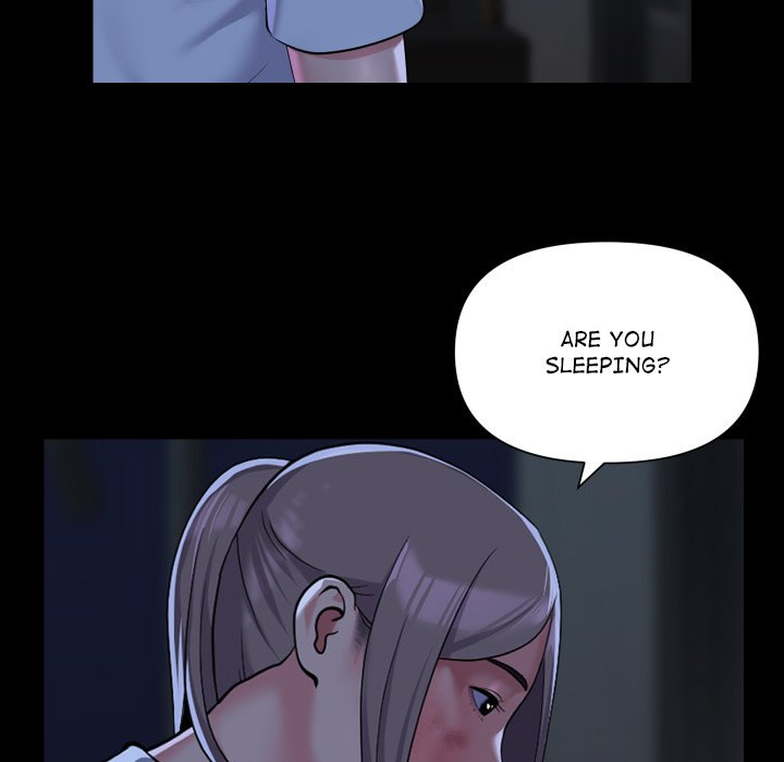 The Ladies’ Associate - Chapter 115 Page 59