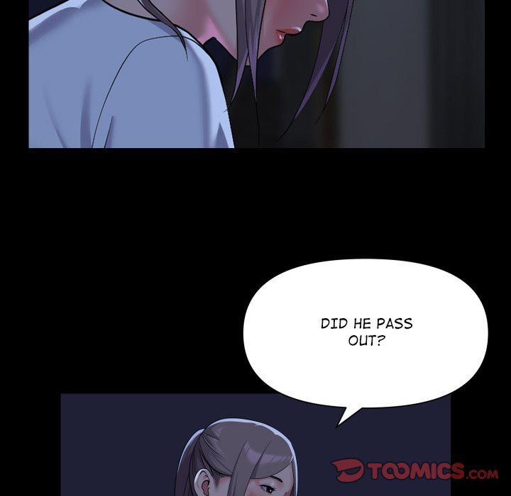 The Ladies’ Associate - Chapter 115 Page 60