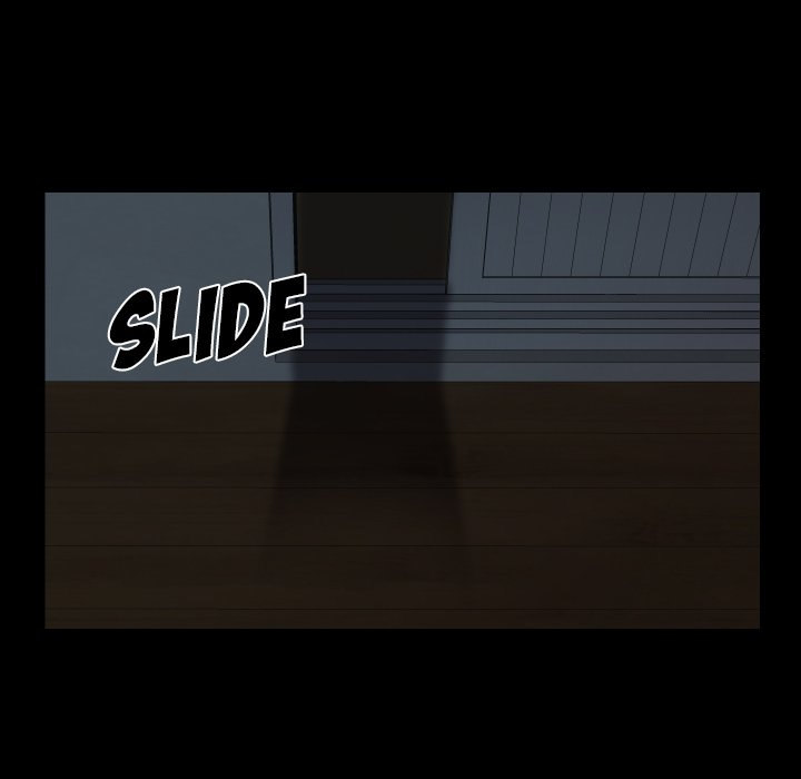 The Ladies’ Associate - Chapter 115 Page 63