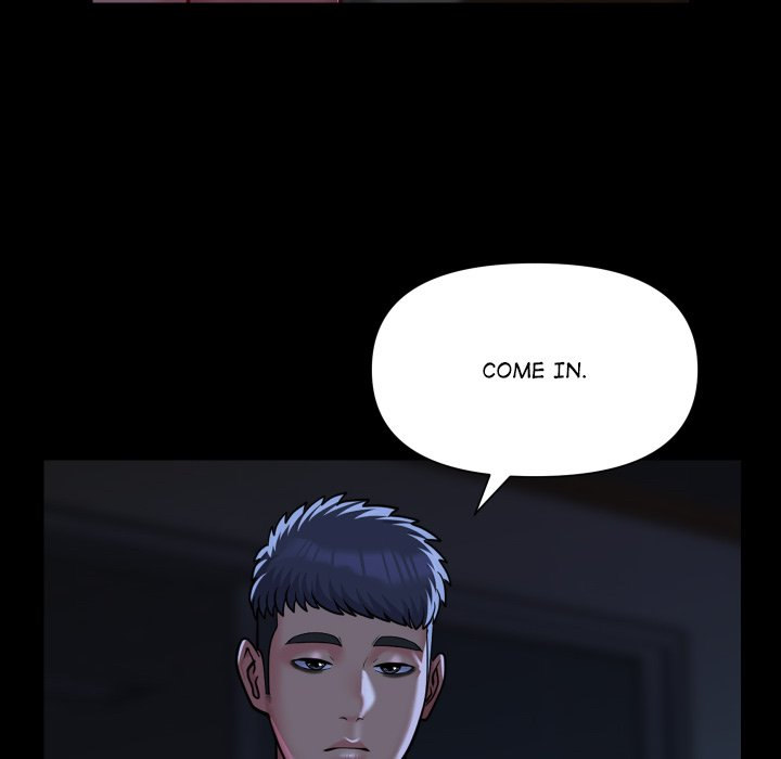 The Ladies’ Associate - Chapter 115 Page 65
