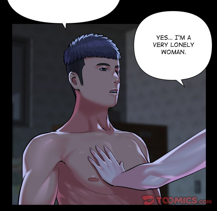The Ladies’ Associate - Chapter 115 Page 68