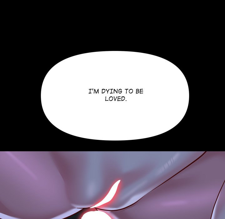 The Ladies’ Associate - Chapter 115 Page 69