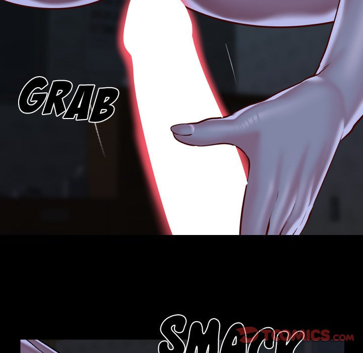 The Ladies’ Associate - Chapter 115 Page 70