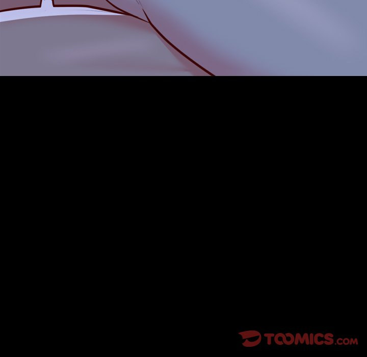 The Ladies’ Associate - Chapter 115 Page 78