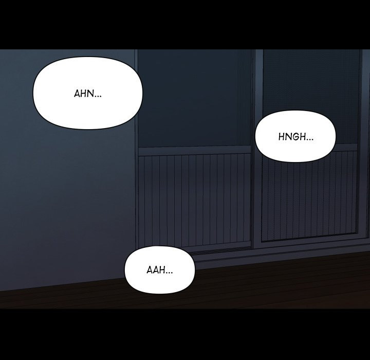 The Ladies’ Associate - Chapter 115 Page 79