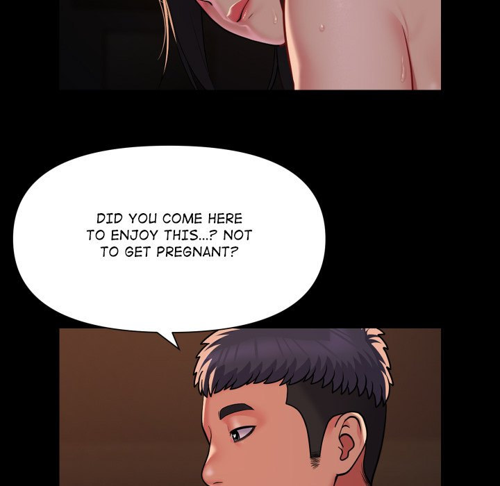The Ladies’ Associate - Chapter 115 Page 9