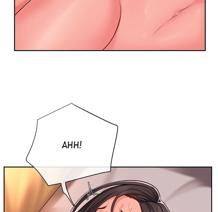 The Ladies’ Associate - Chapter 12 Page 21