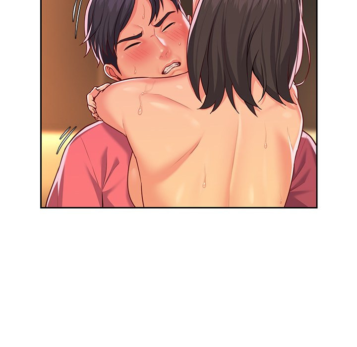 The Ladies’ Associate - Chapter 12 Page 40