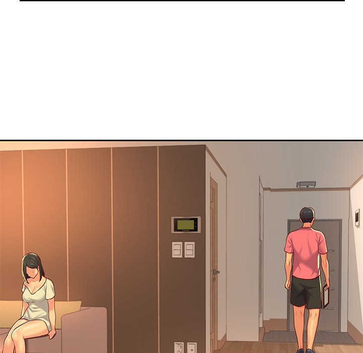 The Ladies’ Associate - Chapter 12 Page 48