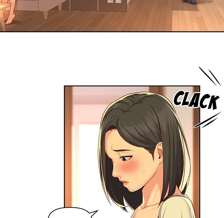 The Ladies’ Associate - Chapter 12 Page 49