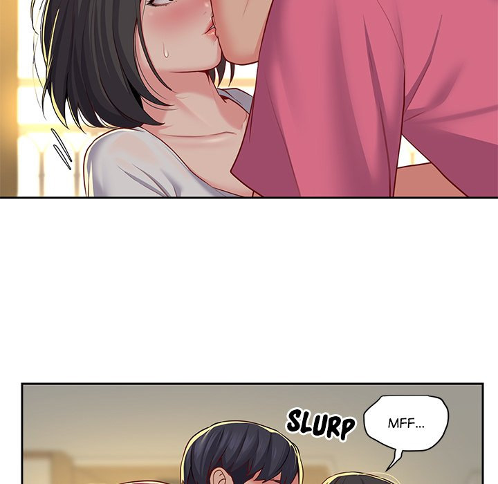 The Ladies’ Associate - Chapter 12 Page 5
