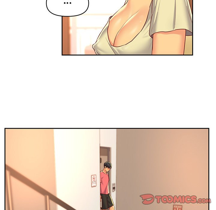 The Ladies’ Associate - Chapter 12 Page 50