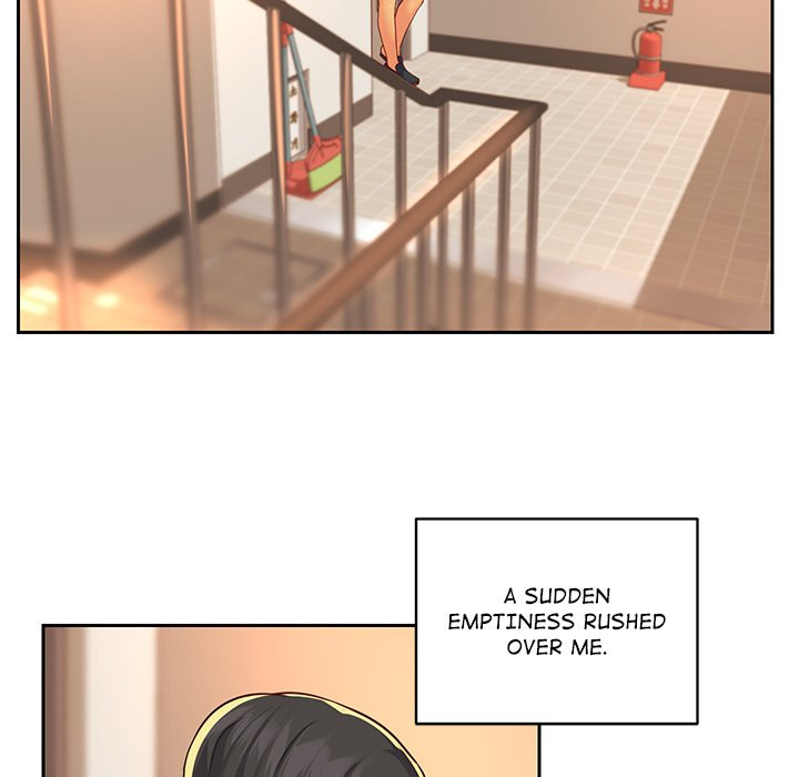 The Ladies’ Associate - Chapter 12 Page 51