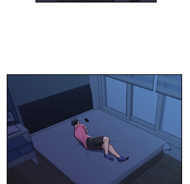 The Ladies’ Associate - Chapter 12 Page 55
