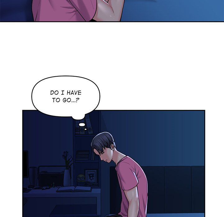 The Ladies’ Associate - Chapter 12 Page 59