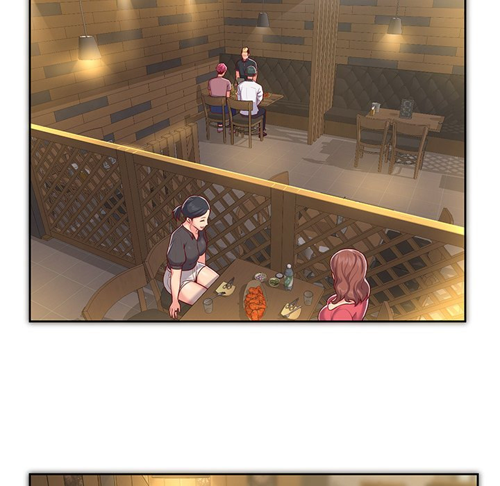The Ladies’ Associate - Chapter 12 Page 65