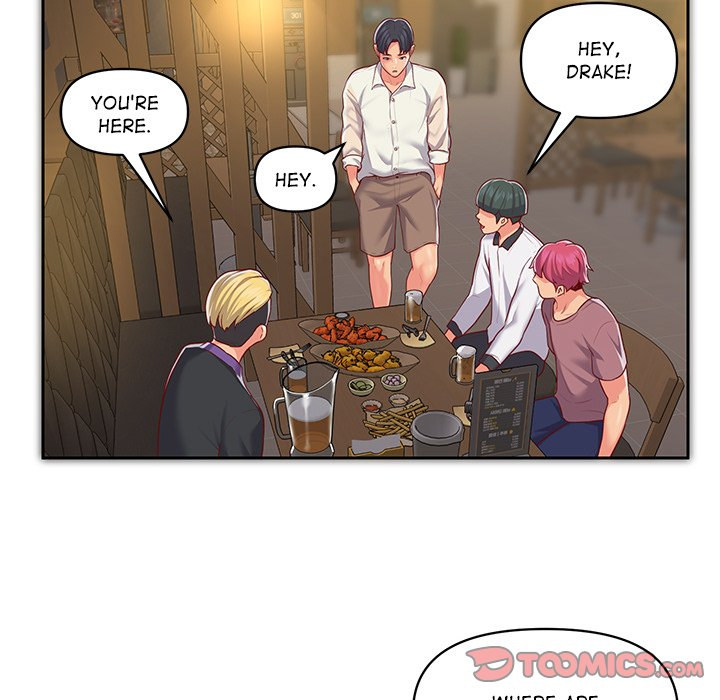 The Ladies’ Associate - Chapter 12 Page 66