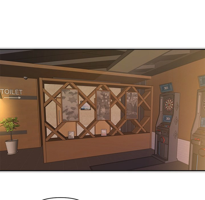 The Ladies’ Associate - Chapter 12 Page 68