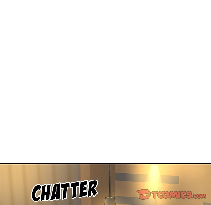 The Ladies’ Associate - Chapter 12 Page 78