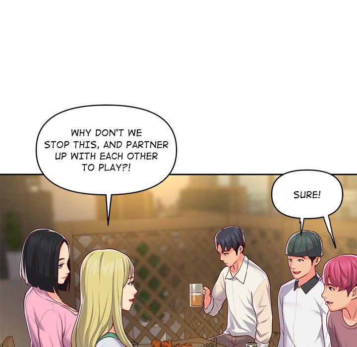 The Ladies’ Associate - Chapter 12 Page 80