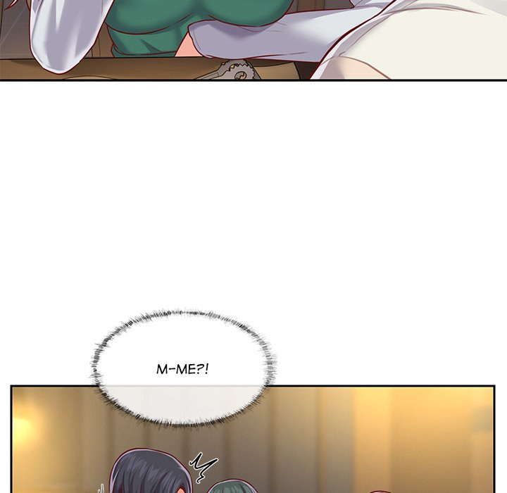 The Ladies’ Associate - Chapter 12 Page 84