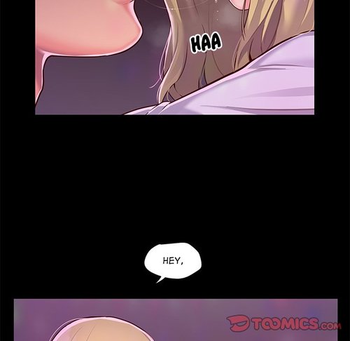 The Ladies’ Associate - Chapter 13 Page 14