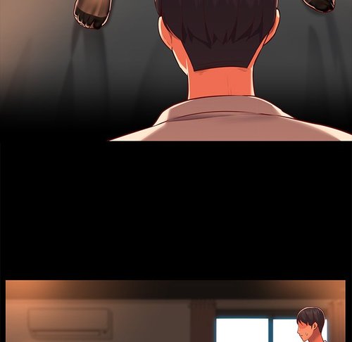 The Ladies’ Associate - Chapter 13 Page 20