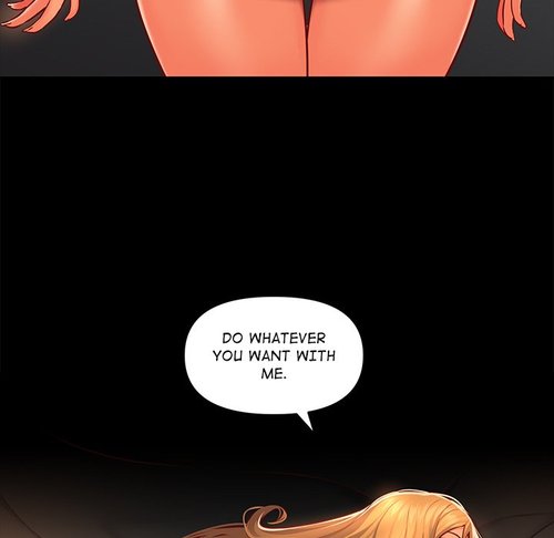 The Ladies’ Associate - Chapter 13 Page 35