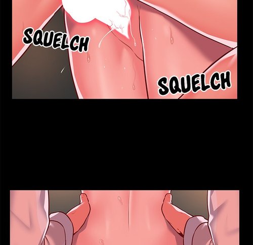 The Ladies’ Associate - Chapter 13 Page 45