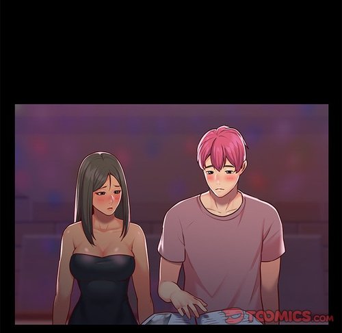 The Ladies’ Associate - Chapter 13 Page 6
