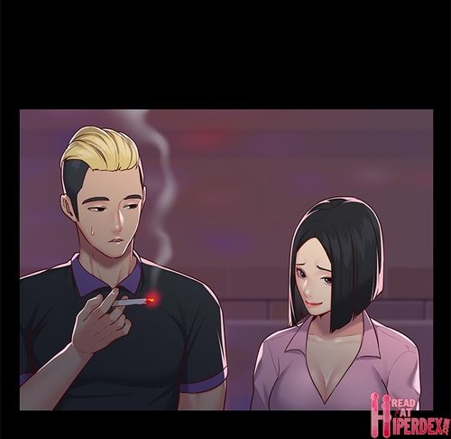 The Ladies’ Associate - Chapter 13 Page 7