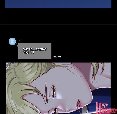 The Ladies’ Associate - Chapter 13 Page 73