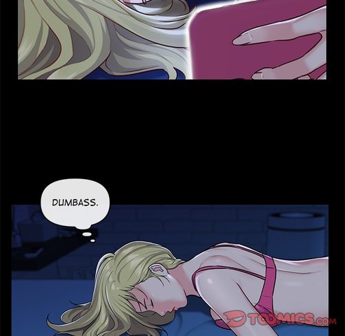 The Ladies’ Associate - Chapter 13 Page 74