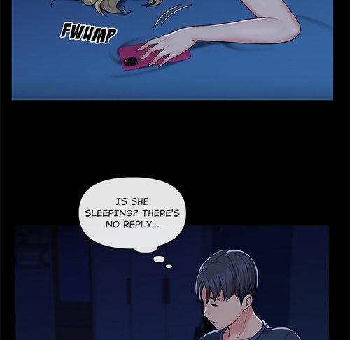 The Ladies’ Associate - Chapter 13 Page 75