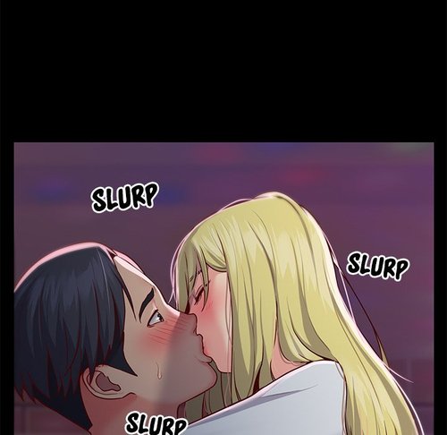 The Ladies’ Associate - Chapter 13 Page 8