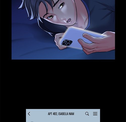 The Ladies’ Associate - Chapter 13 Page 80