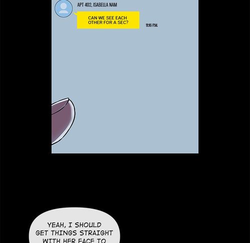 The Ladies’ Associate - Chapter 13 Page 81