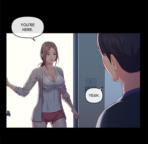 The Ladies’ Associate - Chapter 13 Page 84