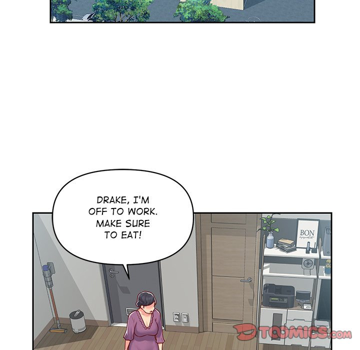 The Ladies’ Associate - Chapter 14 Page 14