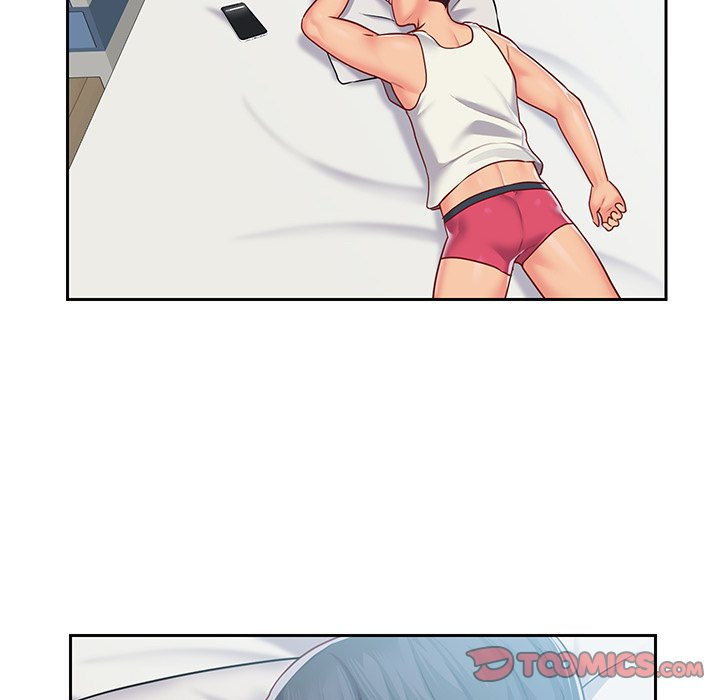 The Ladies’ Associate - Chapter 14 Page 18