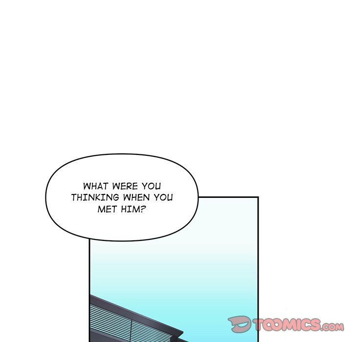 The Ladies’ Associate - Chapter 14 Page 22